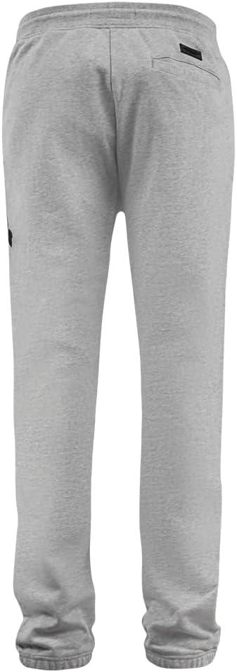 image:imagePro Standard Mens NFL Old English SweatpantHeather Grey