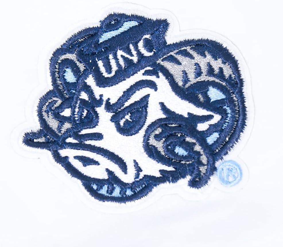 image:imagePro Standard Womens College Classic Chenille Short Sleeve Boxy TeeWhite