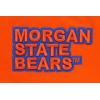 Pro Standard Men’s College Campus Ransom Standard Short Sleeve Tee(Orange)
