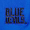 Pro Standard Men’s College Campus Ransom Standard Short Sleeve Tee(Royal Blue)