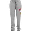 Pro Standard Mens NFL Old English Sweatpant(Heather Grey)