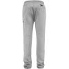 Pro Standard Mens NFL Old English Sweatpant(Heather Grey)