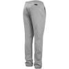 Pro Standard Mens NFL Old English Sweatpant(Heather Grey)