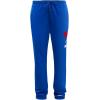 Pro Standard Mens NFL Old English Sweatpant(Royal Blue)