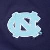 Pro Standard Women’s College Classic Chenille Short Sleeve Boxy Tee(Midnight Navy)
