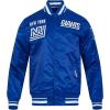 Dodger Blue