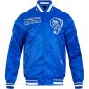 Royal Blue