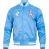 University Blue