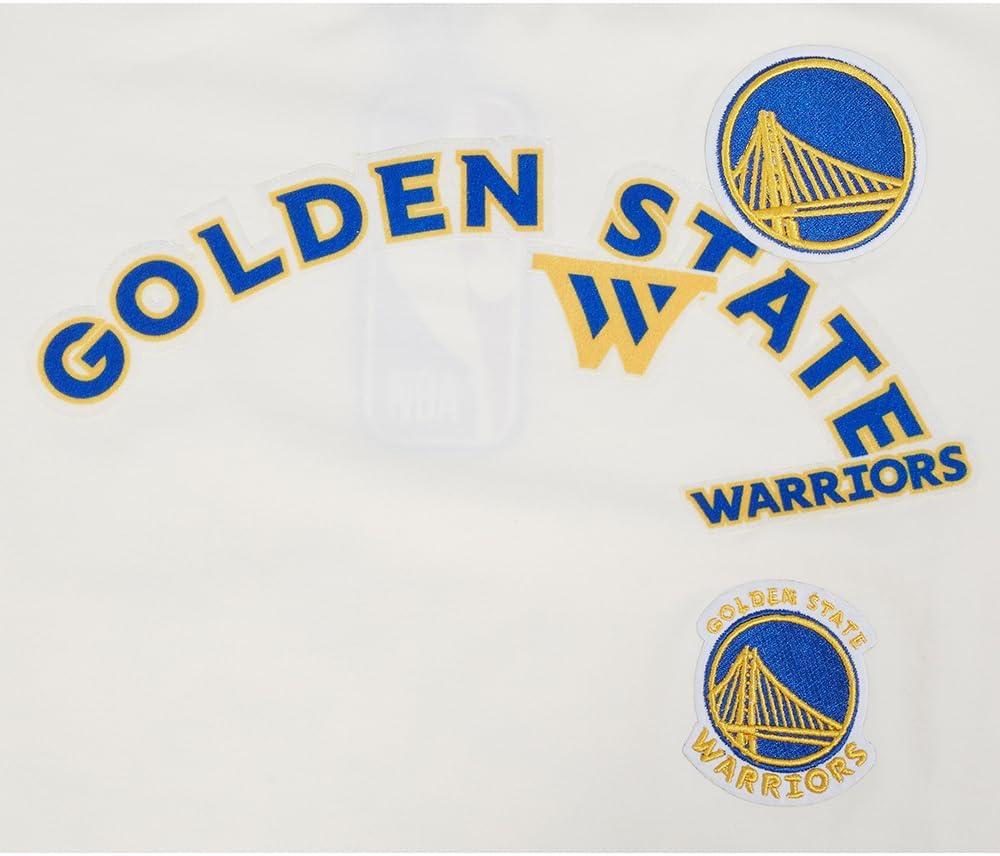 image:imagePro Standard NBA Womens Womens NBA Retro Cascade Cotton Short Sleeve Slim TeeTeam Color
