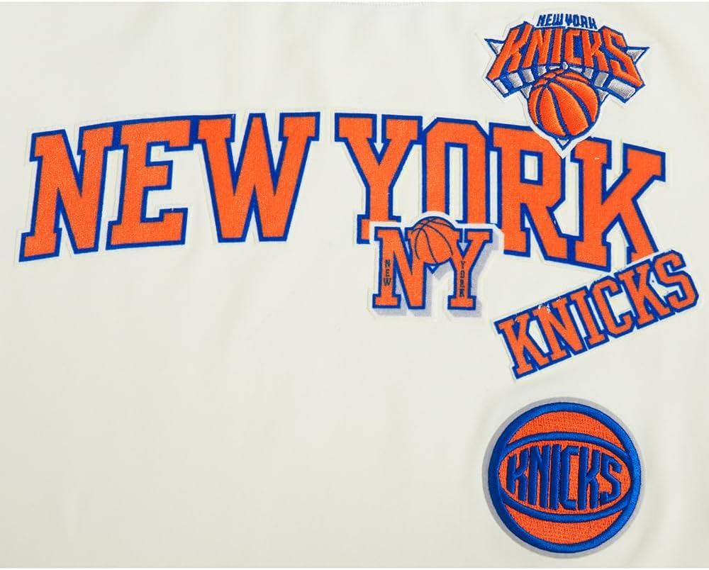 image:imagePro Standard NBA Womens Womens NBA Retro Cascade Cotton Short Sleeve Slim TeeTeam Color