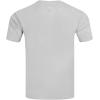 Pro Standard Mens Mens College College Classic Chenille Cotton Single Short Sleeve Tee(Wine)