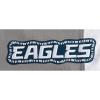 Pro Standard Mens NFL DIY Pick Stitch Athletic Short(Gray)