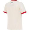 Pro Standard NBA Womens Womens NBA Retro Cascade Cotton Short Sleeve Slim Tee(Team Color)