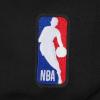Pro Standard NBA mens Mens Nba Boston Celtics Classic Player Cotton Double Knit Pull Over Hoodie(Black)
