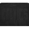 Pro Standard NBA womens Womens Nba Neutral Twill Jacket(Black)