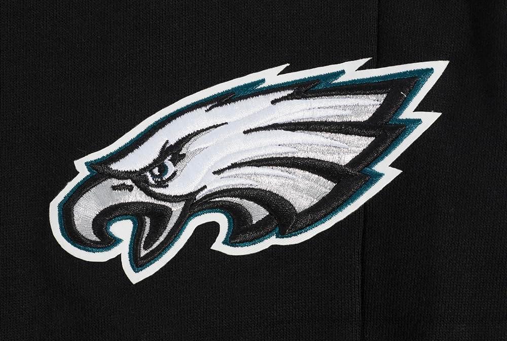 image:imagePro Standard Mens NFL Script Tail SweatpantBlack
