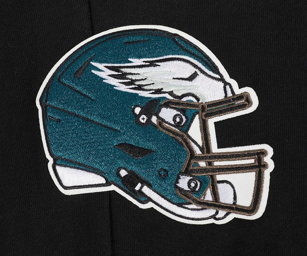 image:imagePro Standard Mens NFL Script Tail SweatpantBlack