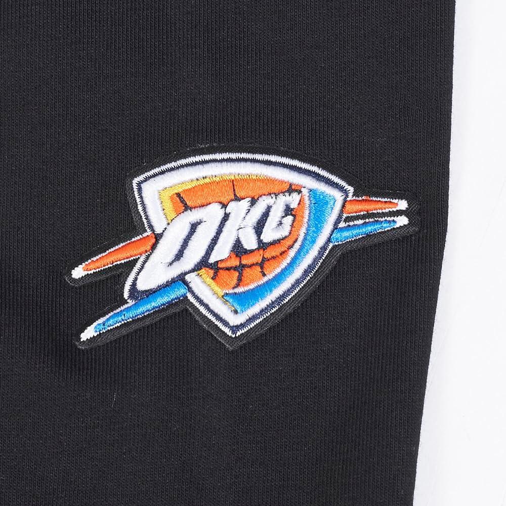 image:imagePro Standard Womens NBA Old English LeggingBlack