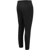 Pro Standard Mens NFL San Francisco 49ers Neutral Sweatpant Black XL