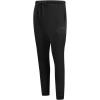 Pro Standard Mens NFL San Francisco 49ers Neutral Sweatpant Black XL