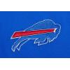 Pro Standard Mens NFL Wingspan Long Sleeve Tee(Royal Blue)