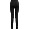 Pro Standard Women’s NBA Old English Legging(Black)