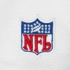 Pro Standard Womens NFL Best of Varsity Jacket(Black/White)