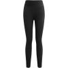 Pro Standard Womens NFL Classic Triple Black Legging(Triple Black)