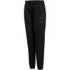 Pro Standard Womens NFL Classic Triple Black Sweatpant(Triple Black)