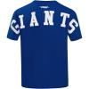 Dodger Blue