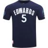 Midnight Navy