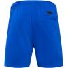 Pro Standard Mens NFL Classic Bristle Fleece Short(Royal Blue)