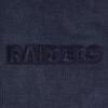 Pro Standard Mens NFL Washed Classic Pull Over Hoodie(Washed Midnight Navy)