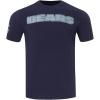 Midnight Navy