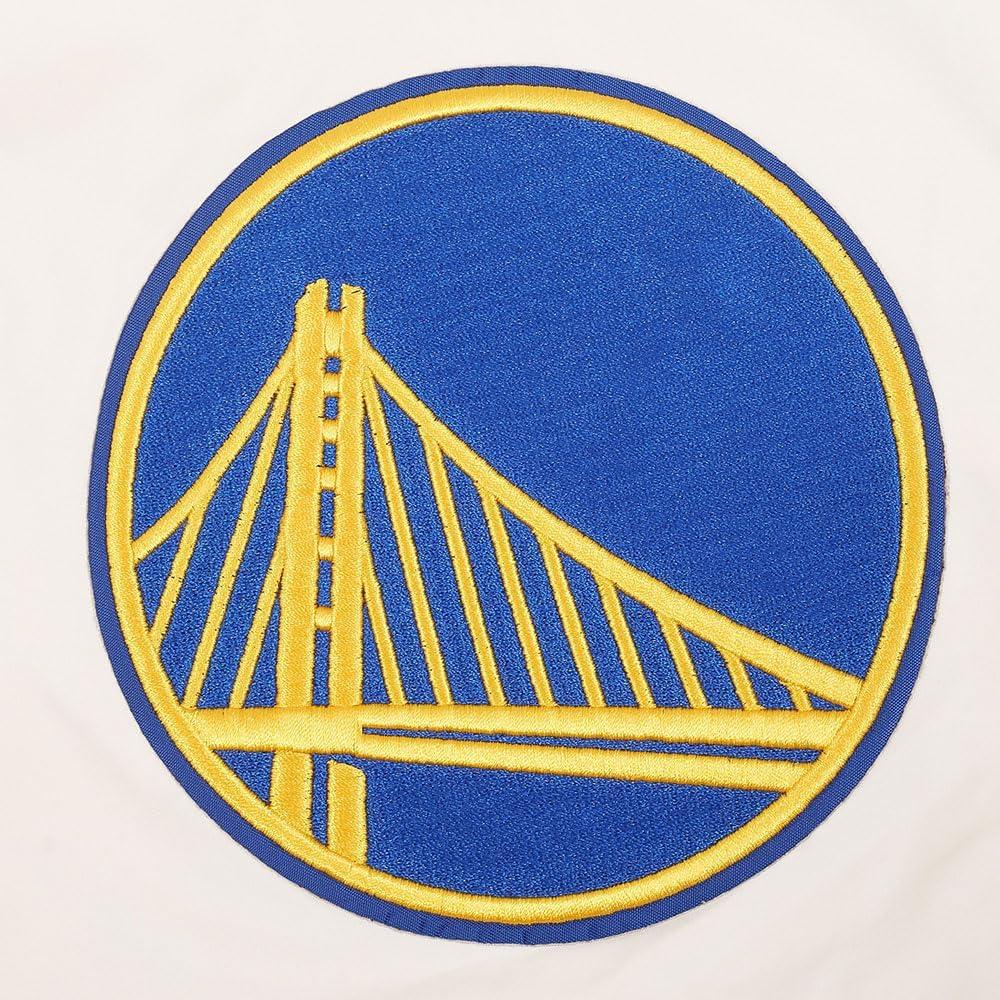 image:imageMens NBA Classic Woven Woven ShortEggshell