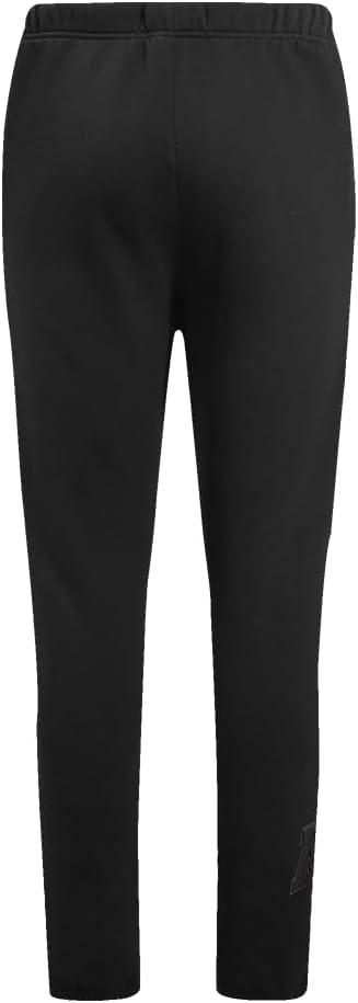 image:imagePro Standard Mens NFL Cincinnati Bengals Neutral Sweatpant Black S