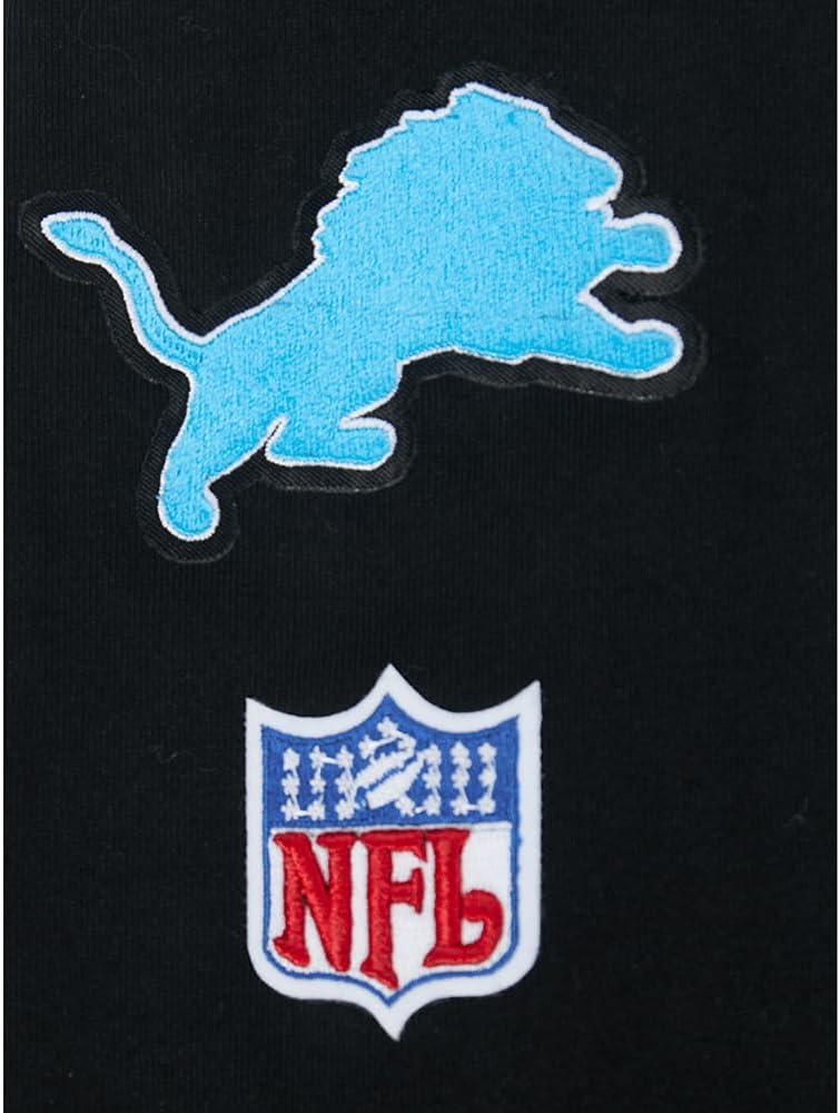 image:imagePro Standard Womens NFL Best of LeggingBlack