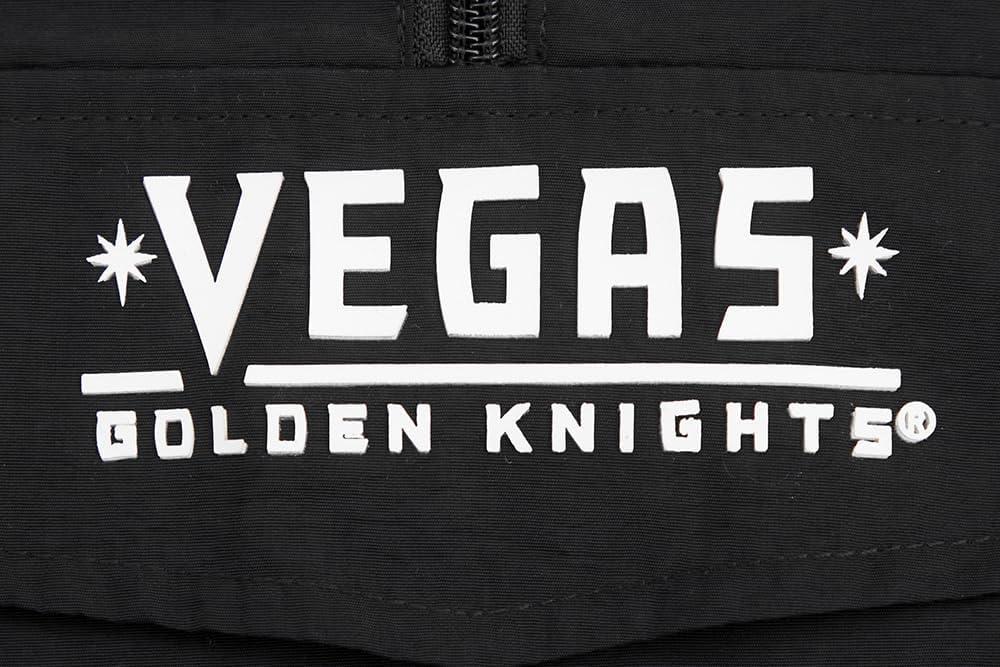 image:imagePro Standard Womens NHL Classic Wind JacketBlack