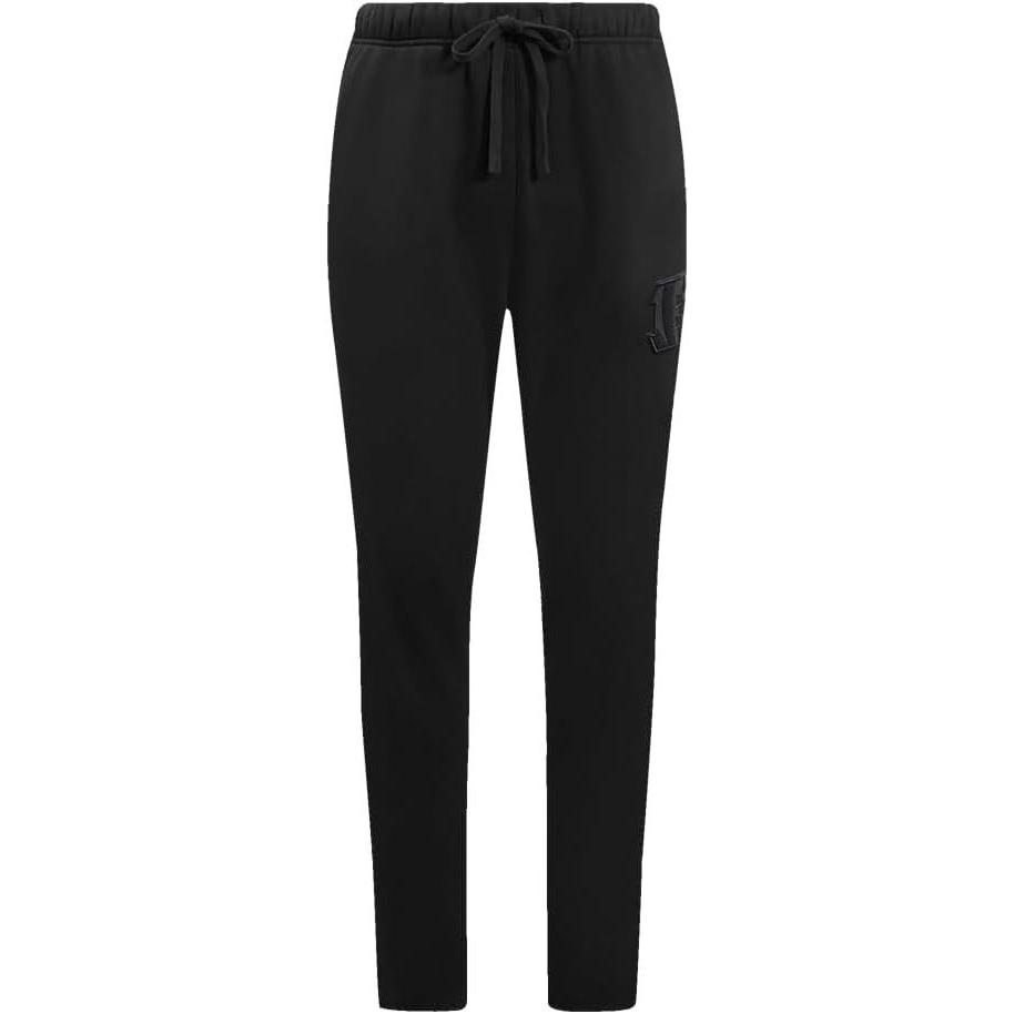 image:imagePro Standard Mens NFL Cincinnati Bengals Neutral Sweatpant Black L