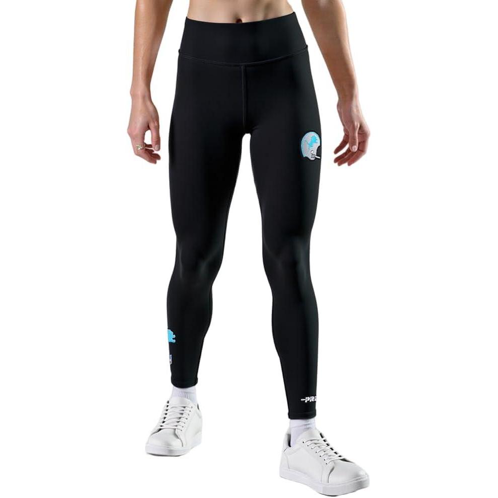 image:imagePro Standard Womens NFL Best of LeggingBlack