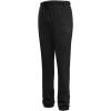 Black New York Jets Fleece Sweatpants by Pro Standard(Black)
