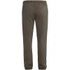 Houston Texans NFL Neutral Men’s Dark Taupe Sweatpant(Dark Taupe)