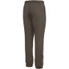 Houston Texans NFL Neutral Men’s Dark Taupe Sweatpant(Dark Taupe)