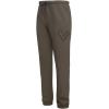 Houston Texans NFL Neutral Men’s Dark Taupe Sweatpant(Dark Taupe)