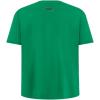 Pro Standard Big Boys NBA Boston Celtics Retro Classics Short Sleeve Taping Tee Kelly Green S