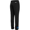 Pro Standard Mens NFL Best of Sweatpant(Black)