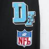 Pro Standard Mens NFL Best of Sweatpant(Black)