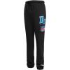 Pro Standard Mens NFL Best of Sweatpant(Black)