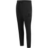 Pro Standard Mens NFL Cincinnati Bengals Neutral Sweatpant Black S