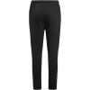 Pro Standard Mens NFL Cincinnati Bengals Neutral Sweatpant Black XL